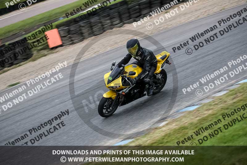 enduro digital images;event digital images;eventdigitalimages;lydden hill;lydden no limits trackday;lydden photographs;lydden trackday photographs;no limits trackdays;peter wileman photography;racing digital images;trackday digital images;trackday photos